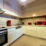 Lejlighed Chic By Landev *