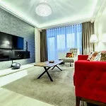 Chic By Landev * Brasov