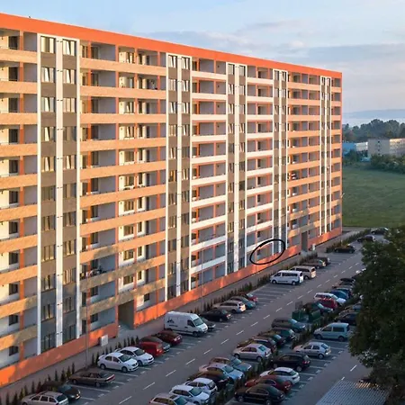 Chic By Landev Brașov