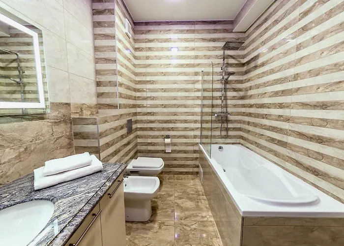 Chic By Landev * Brasov